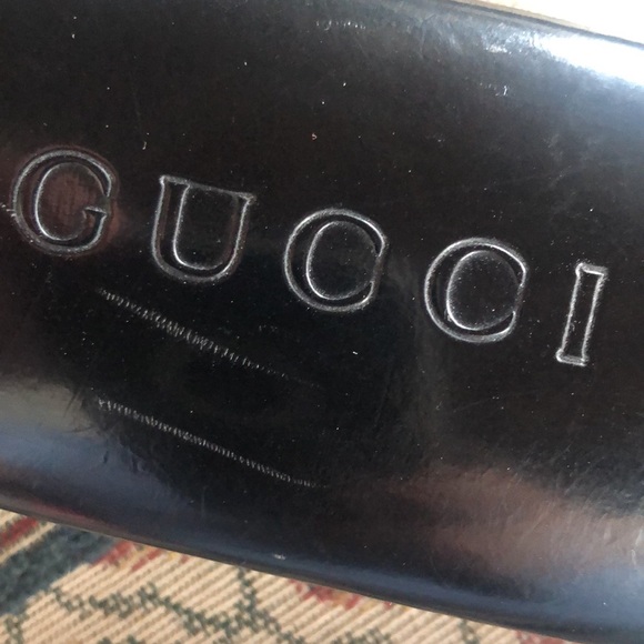 Eyeglass Case! - Picture 4 of 4